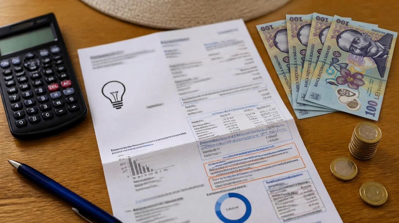 Ilustrație categorie Economii & Rentabilitate